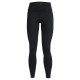 Under Armour Γυναικείο κολάν UA Fly Fast 3.0 Tight